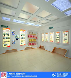 國內(nèi)廣告服務(wù)代理與供應(yīng)商全攻略