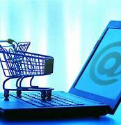 電商網(wǎng)站開發(fā)建設全解析 大中小型工程規(guī)模標準與平臺構建