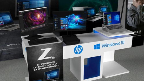 能賣貨的終端 如何為美妝、食品、電子消費等品類打造高轉化電子商務平臺