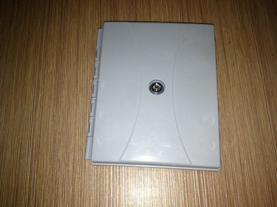 儲纖盒與光纖跳線的詳細介紹——以慈溪市三譽通信設備為例