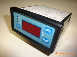 廣州市零動(dòng)通訊設(shè)備溫度控制調(diào)節(jié)器產(chǎn)品列表