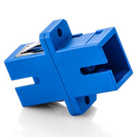 創(chuàng)新驅(qū)動(dòng)未來 XX電子產(chǎn)品公司簡(jiǎn)介