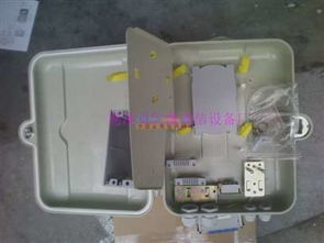 供應(yīng)廠家大量批發(fā)1分8光分路器箱——慈溪市巨鑫通信設(shè)備廠營(yíng)業(yè)部產(chǎn)品介紹