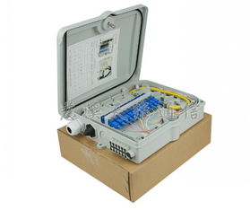 慈溪市天維通信設(shè)備廠 專業(yè)生產(chǎn)12芯光纖分纖箱與FTTH光纜分纖箱，助力現(xiàn)代通信網(wǎng)絡(luò)建設(shè)