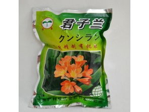 赤峰市花卉肥料專用包裝袋供應(yīng) 聊城金霖塑料包裝廠的優(yōu)勢(shì)與產(chǎn)品解析