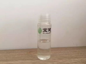 寶萃健即溶茶 從排毒實驗看茶中精品的科學(xué)密碼