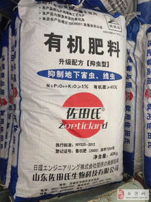 樂萬家農(nóng)資化肥店 為您提供優(yōu)質(zhì)化肥，助力豐收每一步